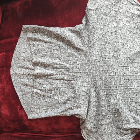 Turtle Neck Sweater - Picture 7 of 7